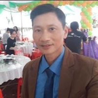 trương văn hoàng