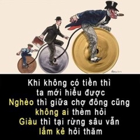 Trần Văn Hoàng - 0902638620
