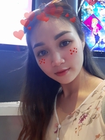 Phương Phương