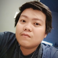 Nguyễn Đăng Khoa