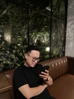 TrinhLand Đà Nẵng