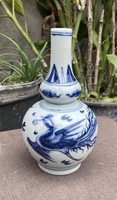 Trần Đình Việt