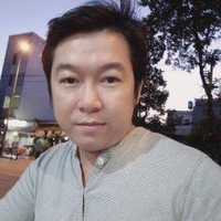 ngọc nam 