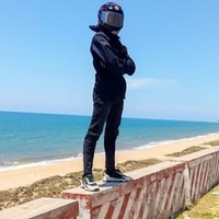 Long Lê