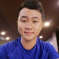 Thái Sơn Nguyễn