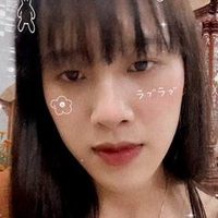 Thu Trang