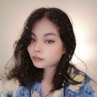 trúc tien trần lê