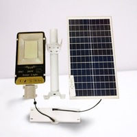 CTY Đèn Led Tuấn Phát