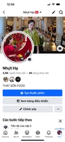 Nhựt Hạ