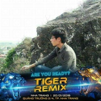 Tên chưa cung cấp