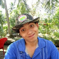 Nhật Du