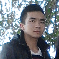 Văn Danh Nguyễn