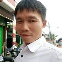 Thân Văn Thức - 0968633097
