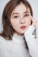 Chuyên Bán Đồ Điện Tử