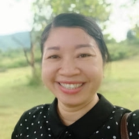 Tâm Lê Thị Thanh