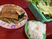 Anh