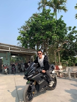 Tuan Kim Tran
