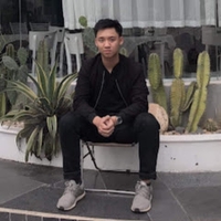 Linh Phương Nguyễn