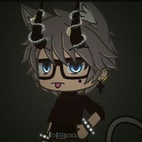 Uni Jack