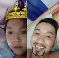 Lý Giểng