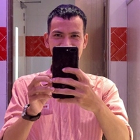 Quan Thanh