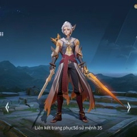 trung hòa