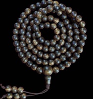 Bán Gỗ và Trầm Hương