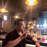 Bruno Nguyen