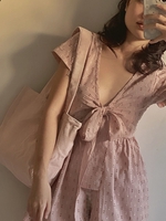 Nguyễn Ngọc Quỳnh Anh