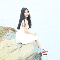 Ngọc Trinh Dương