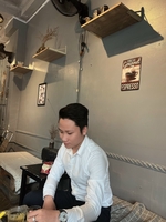 Tâm Đức