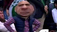 abalo