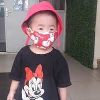 Nguyễn Ngọc Nam