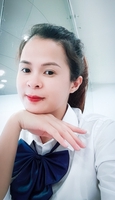 Bé Trinh Mitsubishi Giá Tốt