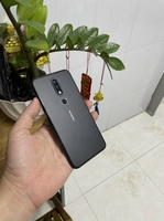 Tuấn CM