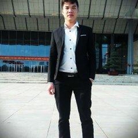 Nguyen Van Thinh - 0374539993