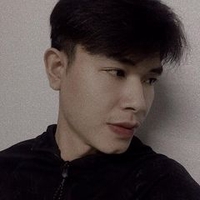 Trần Hoài Nam