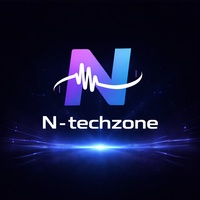 Ntechzone