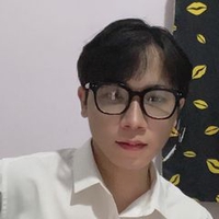 Trương Trọng Nghĩa