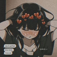 nghĩa