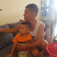 Tùng Hoàng