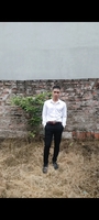 Hoàng Văn Bình