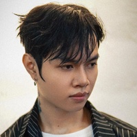 Nguyễn Thành Danh