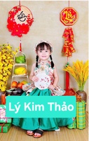 Thảo 