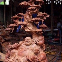 Nguyễn Chí Bằng