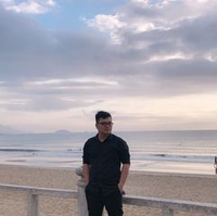 Thiên Khánh