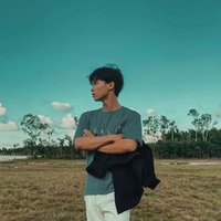 Lê Hiền