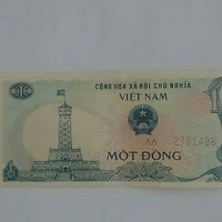 Vinh Nguyễn Thế