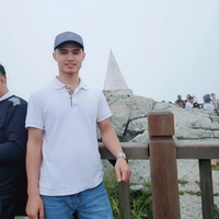 Nguyễn Đức