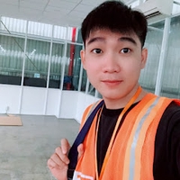 Dang nguyen